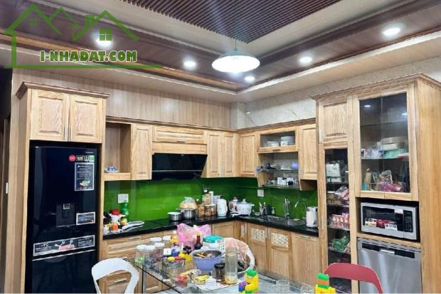 Xưởng+Nhà Mặt Tiền Đường Tân Xuân 2, Giá Tốt, Full Thổ Tân Xuân Hóc Môn - 2