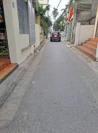ĐẤT NGỌC THUỴ , NGÕ Ô TÔ THÔNG, MT RỘNG 8M, GẦN CHỢ NGỌC THUỴ, GẦN CẦU CHƯƠNG DƯƠNG - 2