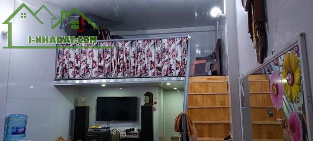 🔥 Siêu hot 3,45tỷ nhà cấp 4 Nam Dư, Hoàng Mai - 2