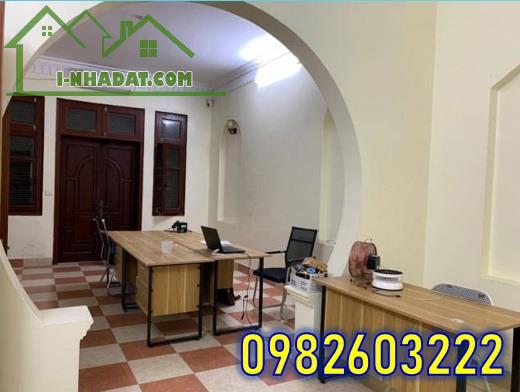 ⭐Chính chủ cho thuê văn phòng làm việc tầng 2, khu Mỹ Đình, Nam Từ Liêm, HN, 0982603222