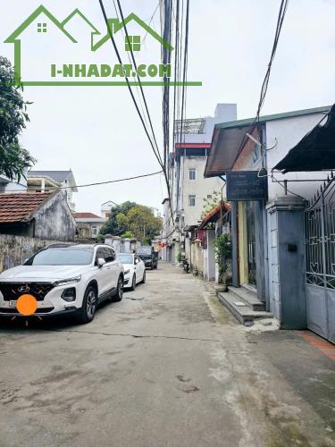 Bán gấp nhà phố Thạch Bàn, Ô Tô Thang Máy 45m2 mt42m2 giá 8.8 tỷ - 2