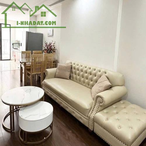 Có 102! Chung cư Vip Roman Plaza Tố Hữu, gần làng Việt Kiều Châu Âu Mỗ Lao: 70 m2, 5.5 tỷ