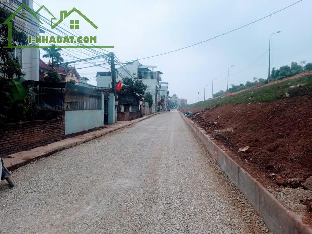 MẢNH ĐẤT SIÊU TO SIÊU KHỔNG LỒ MÀ GIÁ SIÊU HỢP LÝ