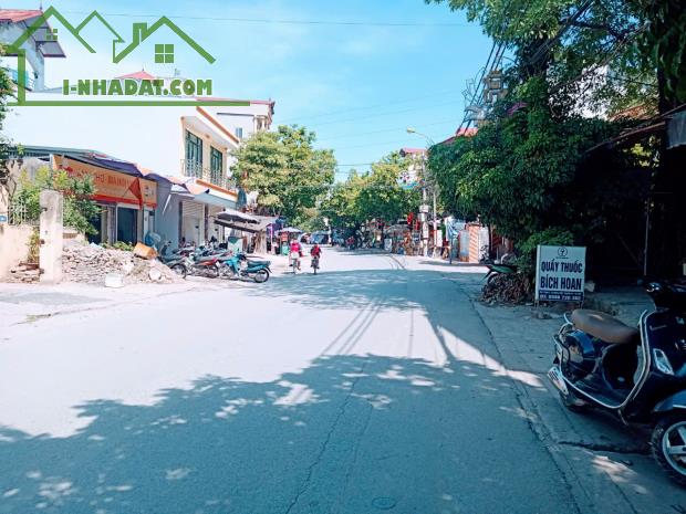MẢNH ĐẤT SIÊU TO SIÊU KHỔNG LỒ MÀ GIÁ SIÊU HỢP LÝ - 2