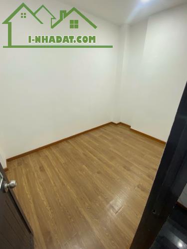 BÁN NHÀ RIÊNG TẠI ĐƯỜNG TRƯỜNG SA, QUẬN PHÚ NHUẬN, TP.HCM, DIỆN TÍCH 25.9 m2, GIÁ 7 TỶ - 2