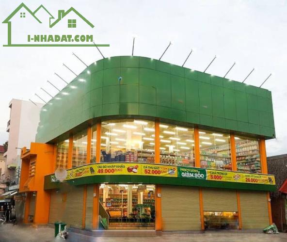 Bán Nhà Phố Kiều Mai, Từ Liêm_LÔ GÓC_PHÂN LÔ VỈA HÈ 130M2, Cho Thuê 50 triệu, Nhỉnh 38 tỷ - 1