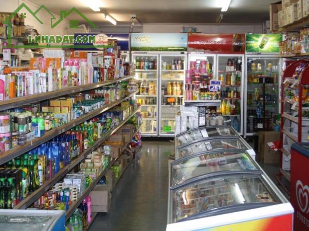 Bán Nhà Phố Kiều Mai, Từ Liêm_LÔ GÓC_PHÂN LÔ VỈA HÈ 130M2, Cho Thuê 50 triệu, Nhỉnh 38 tỷ - 2