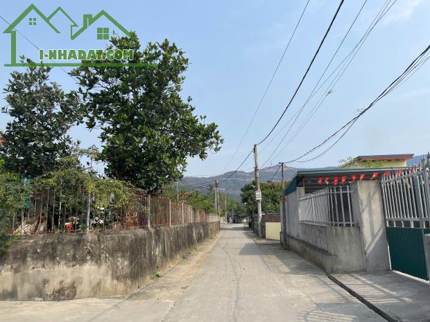 SIÊU HIẾM ĐẤT TP. ĐÔNG TRIỀU, 2 MẶT THOÁNG, 2 Ô TÔ TRÁNH, DT 70-120M2, CHỈ 600TR