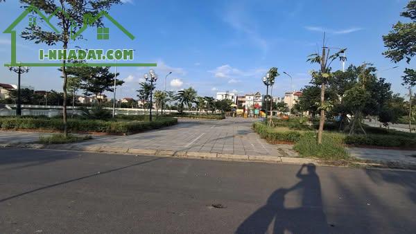 Bán 64m² đất ở thôn Lương Nỗ, xã Tiên Dương - DA - HN.