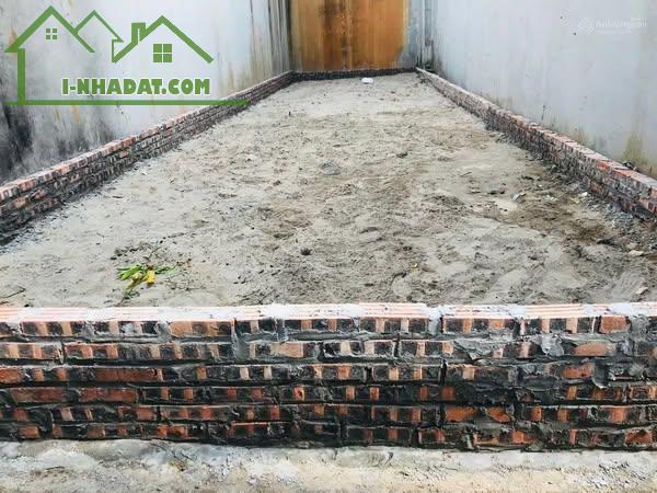 Bán 64m² đất ở thôn Lương Nỗ, xã Tiên Dương - DA - HN. - 2