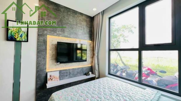 Cho thuê căn hộ Useful trung tâm Sài Gòn 2PN/2WC đầy đủ nội thất vô ở liền chỉ 9 triệu - 2