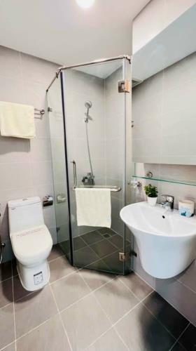 Cho thuê căn hộ Useful trung tâm Sài Gòn 2PN/2WC đầy đủ nội thất vô ở liền chỉ 9 triệu