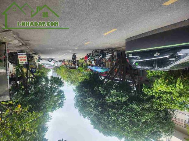 CHU CHOA MẠ ƠI . CHỈ CÒN 1 LÔ DUY NHẤT NGAY NAM VIỆT Á RẺ BẤT NGỜ