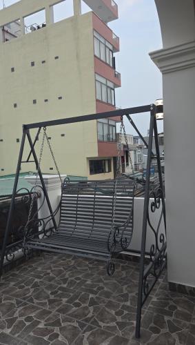MẶT TIỀN KINH DOANH ĐẸP LUNG LINH NGAY CHỢ GÒ XOÀI - TKTQ - MÃ LÒ - 5 TẦNG 60M2 CHỈ 6.9 TỶ - 2