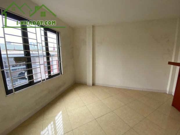 46m² - 7,15 TỶ 🔥 Nhà ĐẸP phố Hoàng Liệt, Ô TÔ ĐỖ CỬA – HÀNG XÓM TOÀN TRI THỨC! - 1
