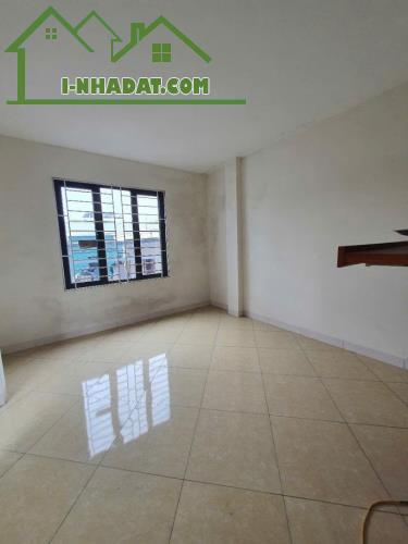 46m² - 7,15 TỶ 🔥 Nhà ĐẸP phố Hoàng Liệt, Ô TÔ ĐỖ CỬA – HÀNG XÓM TOÀN TRI THỨC! - 3