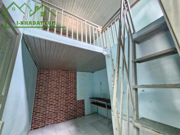Bán đất Bưng Ông Thoàn, Phú Hữu, Quận 9, 204m2, HXH, Gía chỉ 9 Tỷ TL - 1