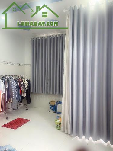 + 👉 SỐC SIÊU PHẨM GẤP GẤP BÁN NHÀ Đ NGUYỄN THỊ TÚ BHHB BÌNH TÂN 5*24M 4L Nhỉnh 7xT - 3