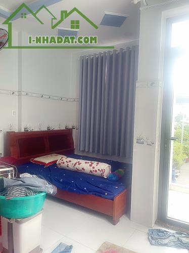 + 👉 SỐC SIÊU PHẨM GẤP GẤP BÁN NHÀ Đ NGUYỄN THỊ TÚ BHHB BÌNH TÂN 5*24M 4L Nhỉnh 7xT - 2