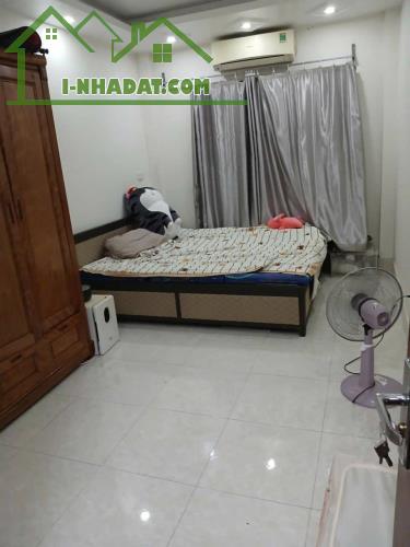 ĐỐNG ĐA KIM HOA 29M MT3.6M NGÕ THÔNG KINH DOANH CHỈ NHỈNH 6 TỶ - 2