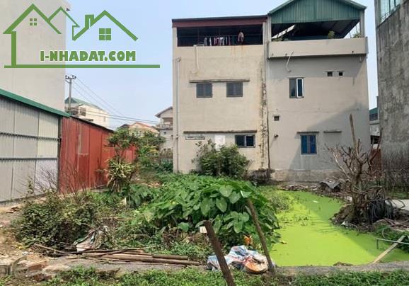 ⭐Chính chủ bán lô đất đẹp như mơ KĐT Nam Bình, TP.Hoa Lư, Ninh Bình, 0949123388 - 1