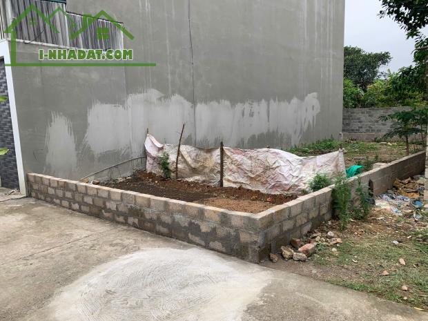 DT; 70m đông phương yên full thổ đường ô tô bám QL6b