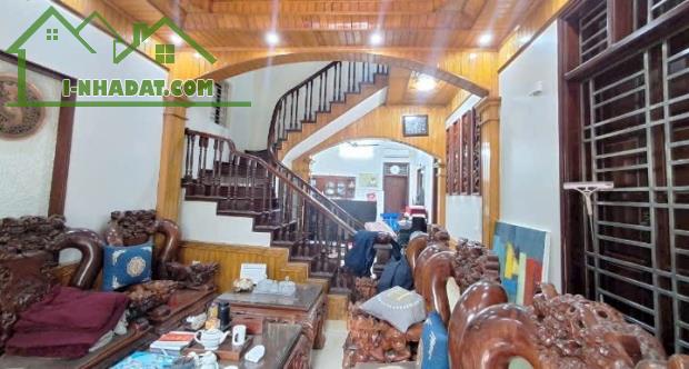 KIM GIANG MẢNH ĐẤT VUÔNG ĐẸP 118M CHỈ HƠN 16 TỶ