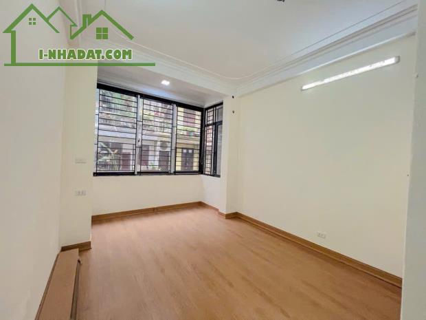 Bán nhà phố Trần Điền – Vị trí đắc địa, kinh doanh sầm uất. 16,5 tỷ (có thương lượng) - 3
