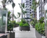 Chính chủ cần bán căn hộ view đẹp, đa dạng- giá tốt tại TP Dĩ An, tỉnh Bình Dương