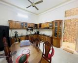 MẶT TIỀN KINH DOANH GIÁP THOẠI NGỌC HẦU - LŨY BÁN BÍCH - TÂN PHÚ - 135M2 - 4 TẦNG