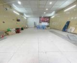 MỜI THUÊ NHÀ ĐẸP MẶT PHỐ MẬU LƯƠNG, HÀ ĐÔNG 60m2, 3 tầng, MT5m, 20 triệu.