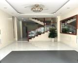 Nhà Đẹp Ngay VinCom Royal City Thanh Xuân 28m2 - 5 Tầng - Ô Tô Chạy Vù Vù