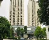 Bán căn hộ cao cấp coma 6 hàng xóm Vinhomes Smart City 94m2 3PN nhỉnh 4 tỷ