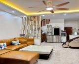 Nhà Đẹp Thanh Xuân Royal City Vincom 28m2 - 5 Tầng - Ô Tô Chạy Vù Vù