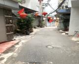 LÔ GÓC Phú Đô nhà đẹp 48m2, mt 4.5m kd, ô tô gần, 3 thoáng, full nt, sổ vuông đẹp 10 tỷ