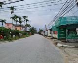 Bán lô đất  Tràng Duệ, An Dương 60m  giá chỉ hơn 1,x tỷ  LH 0979087664