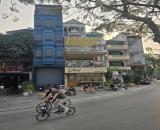 Cực Hiếm Mặt Hồ Tây Trích Sài 25m2 Mt Khủng 8.2m Vỉa Hè Kinh Doanh Giá Đầu Tư Nhỉnh 8Tỷ