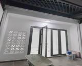 MẶT TIỀN ĐƯỜNG LỚN - NHÀ MỚI - HÀNG XÓM KHU ĐÔ THỊ VẠN PHÚC - 70M - 3,xxTỶ.