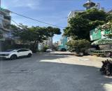 BÁN NHÀ GẦN BIG C PHÚ THẠNH – DT: 62M2 – HXH 10M THÔNG – 10M RA NGUYỄN SƠN- GIÁ: 7.4Đ