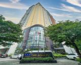 CĂN HỘ:  FLC LANDMARK  LÊ ĐỨC THỌ - 160M2 - FULL NỘI THẤT - GIÁ 7.35 TỶ