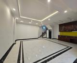 ⚡ CỰC HIẾM! PHÚC LỢI, 55M², 5 TẦNG, MẶT TIỀN KHỦNG 7,3M, FULL TIỆN ÍCH! 🏡 7,6 TỶ!