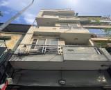 🏡 Bán nhà mặt phố Thụy Khuê – 40m², 3 tầng, lô góc 2 mặt phố – Chỉ 13.2 tỷ! 0986073333🔥