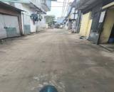 NHỈNH 4 TỶ NHÀ 5 TẦNG XÂY MỚI PHỐ THÚY LĨNH LĨNH NAM DT30m