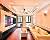 BÁN NHÀ THẬT, NHÀ TỐT PHỐ NGUYỄN KHANG, CẦU GIẤY 7T THANG MÁY, 1 NHÀ RA PHỐ 9469766799