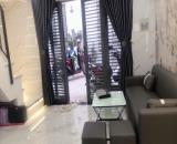 Hẻm xe hơi đậu cửa, giá hơn 3 tỷ, thư giãn công viên gần nhà ,
