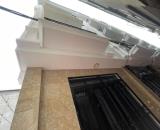 BÁN NHÀ NGÕ NÔNG GẦN PHỐ LÔ GÓC 3 THOÁNG10,8 TỶ 45m 5 TẦNG MT 5m PHẠM VĂN ĐỒNG BẮC TỪ LIÊM