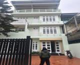 BÁN NHÀ PHỐ NGỌC THỤY - VIEW SÔNG - MẶT TIỀN RỘNG - KINH DOANH ĐỈNH
Ngọc Thụy, Long