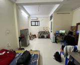 Vị trí đẹp, phân lô, oto tránh, vỉa hè đá bóng, Lê Lợi - Tô Hiệu, HĐông 36m2, 12tỷ 6.