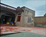 BÁN ĐẤT TẶNG NHÀ C4*TỔ 7 ĐỒNG MAI*DT SIÊU RỘNG 98M,15M RA Ô TÔ,MUA XÂY NHÀ,ĐẦU TƯ,VÍP.