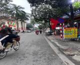 BÁN CCMN NGUYỄN HOÀNG – 8 TẦNG THANG MÁY – DÒNG TIỀN 2 TỶ/NĂM – FULL ĐỒ – Ô TÔ ĐỖ CỬA,